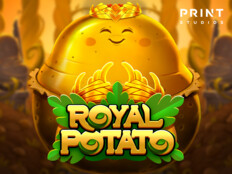 1 dollar deposit casino bonus. Betnano promosyon kodu.32